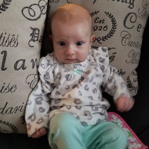 Meet your Posher, Shauna